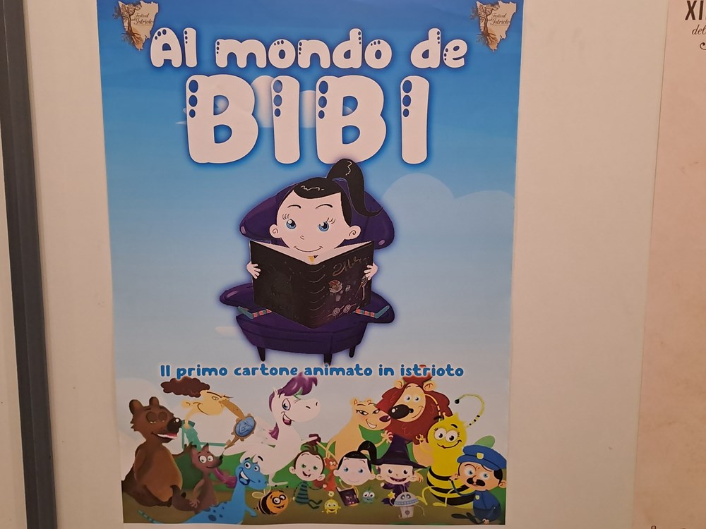 (Zoran Oljača)