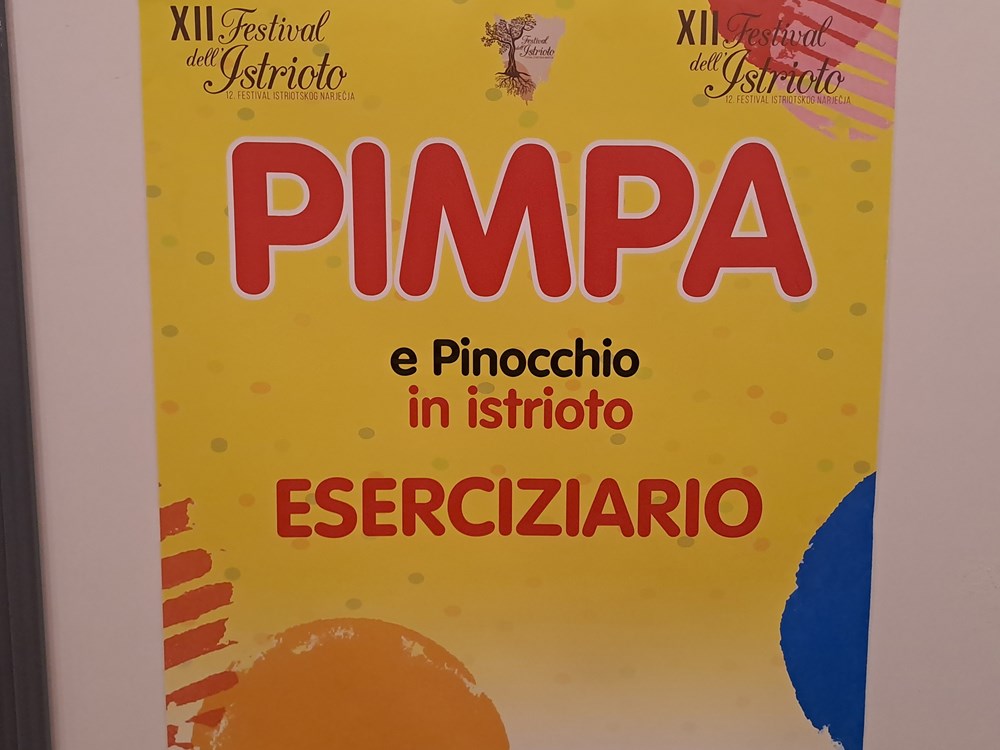(Zoran Oljača)