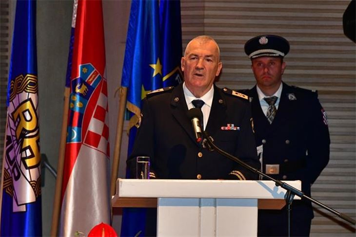 (PU istarska)