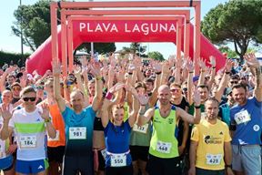 (Foto: Instagram / Umag.run)