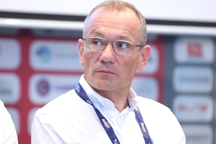 (Dusko Jaramaz/PIXSELL)