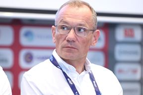 (Dusko Jaramaz/PIXSELL)