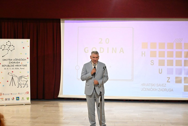 (Istarska županija)