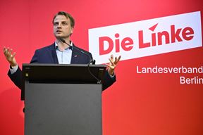 (Foto Tobias Schwarz)
