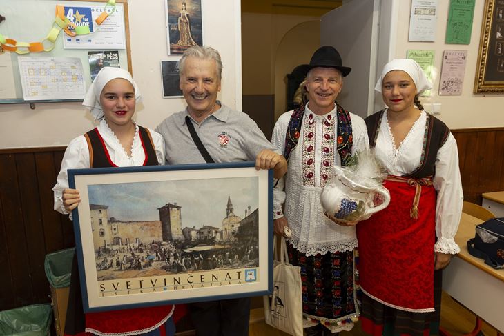 (KUD Savičenta)