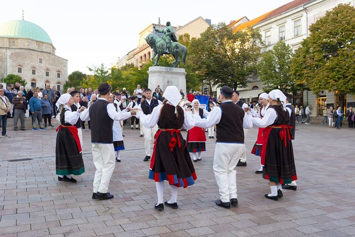 (KUD Savičenta)
