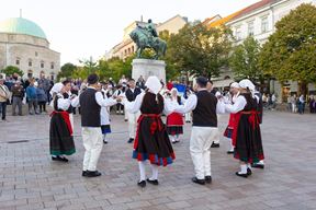 (KUD Savičenta)
