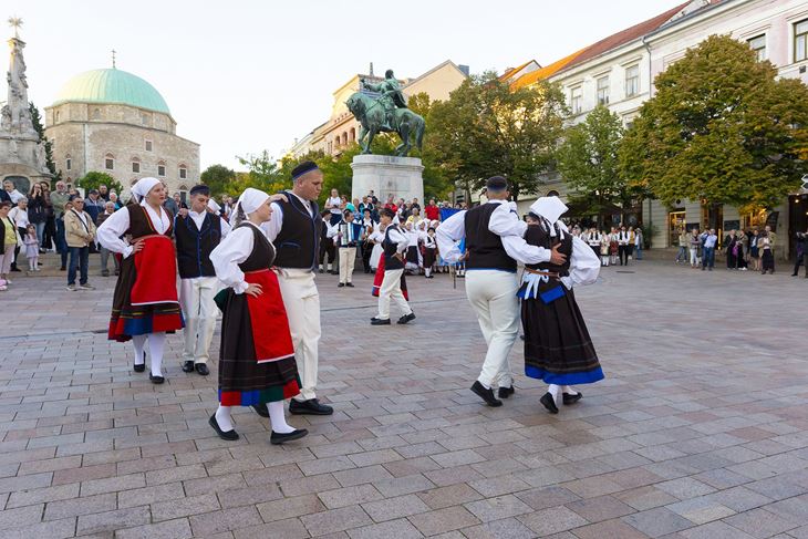 (KUD Savičenta)