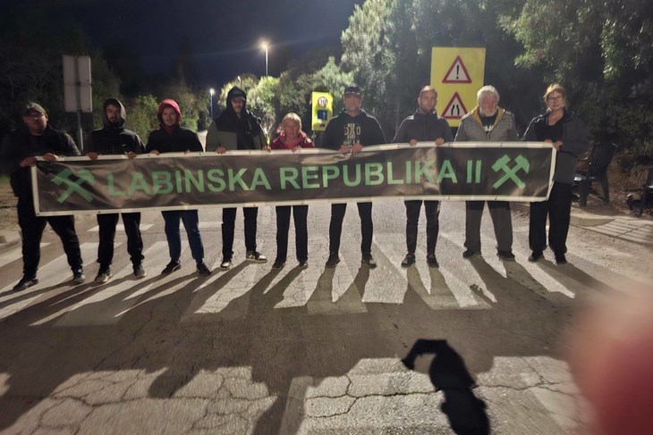 (Snimio Branko Biočić)