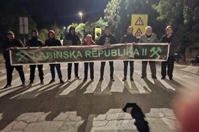 (Snimio Branko Biočić)