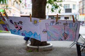 (Foto: Grad Pula)