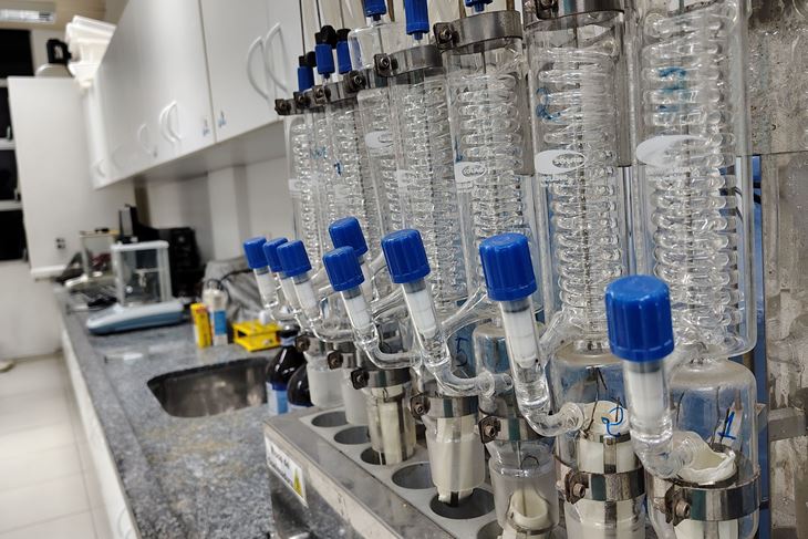 Ilustracija (Pexels)