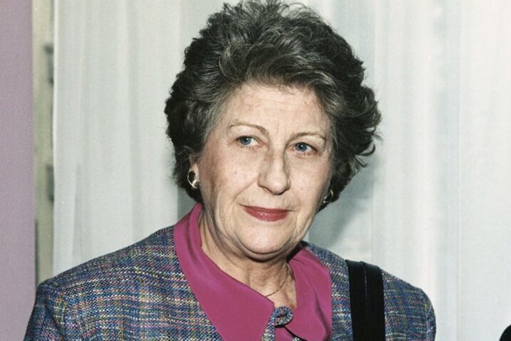 (Fotoagentur imo) 