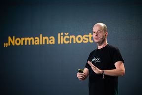 (Foto: Matej Rebernišak)