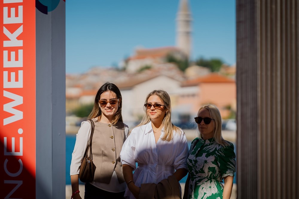 (Foto: Angelo Virag)