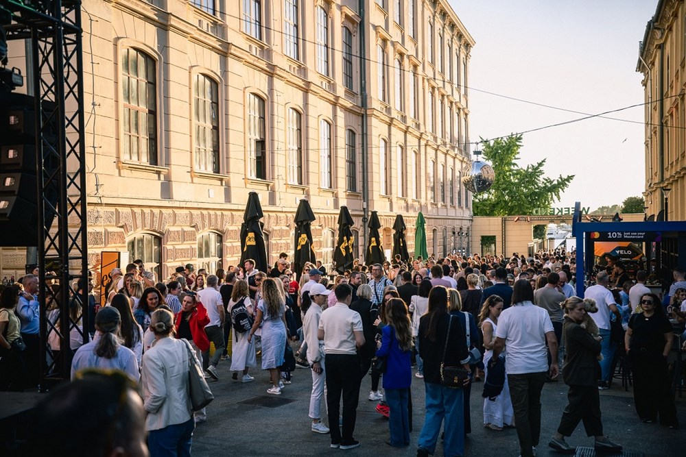 (Foto: Marko Lopac)