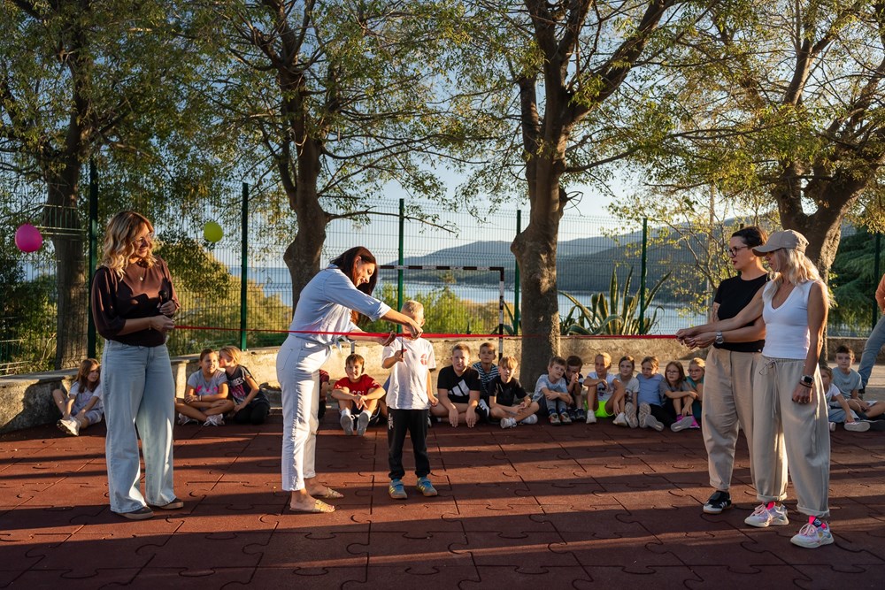 (Foto: Valamar)