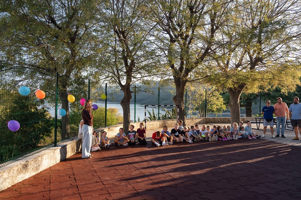 (Foto: Valamar)