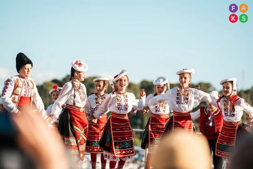 (Privatni album)