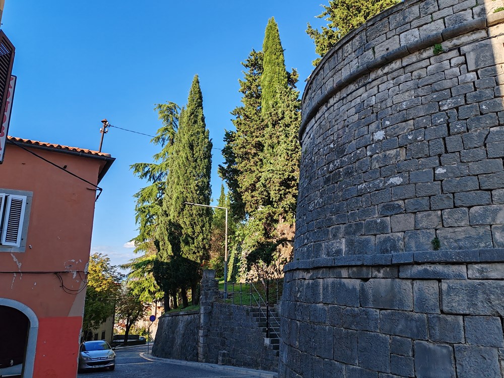 (Foto: Branko Biočić)