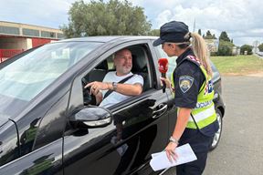 (Radio Istra)