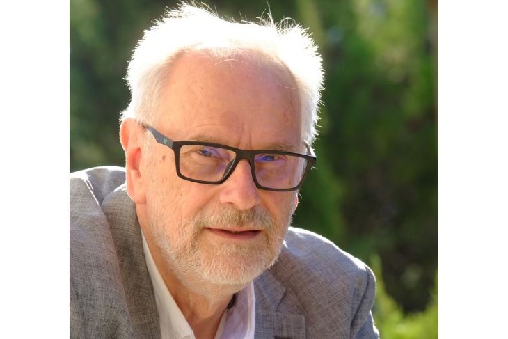 (Snimio Milivoj Mijošek)