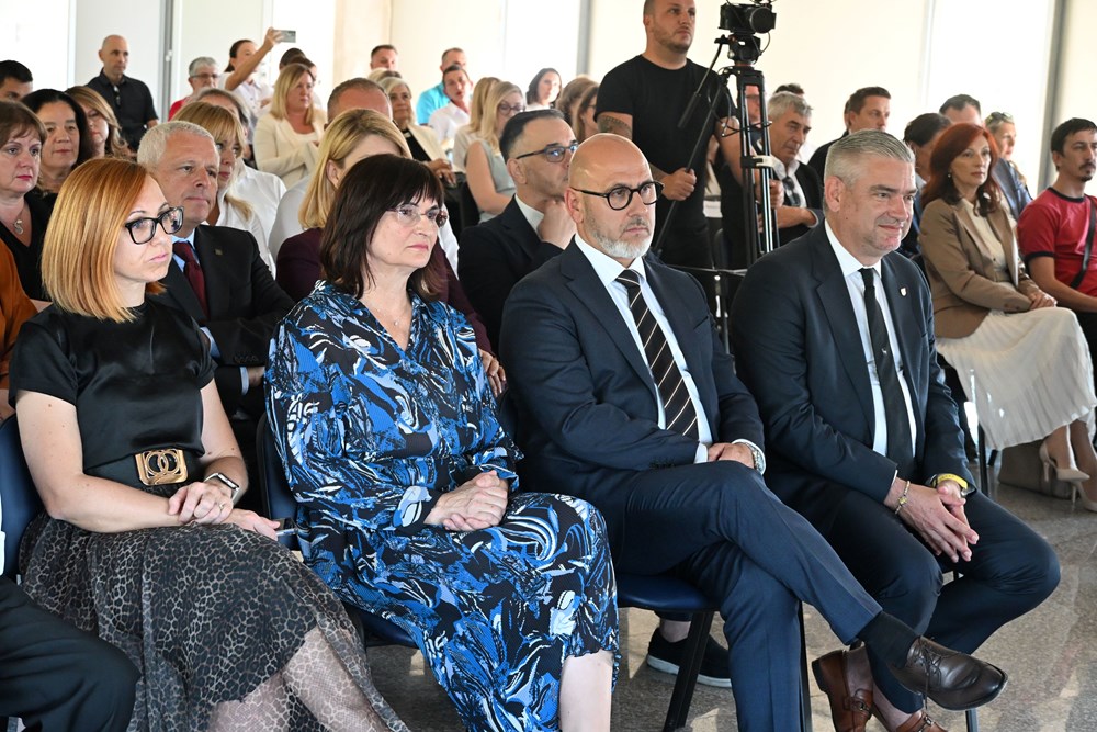 (Foto Istarska županija)