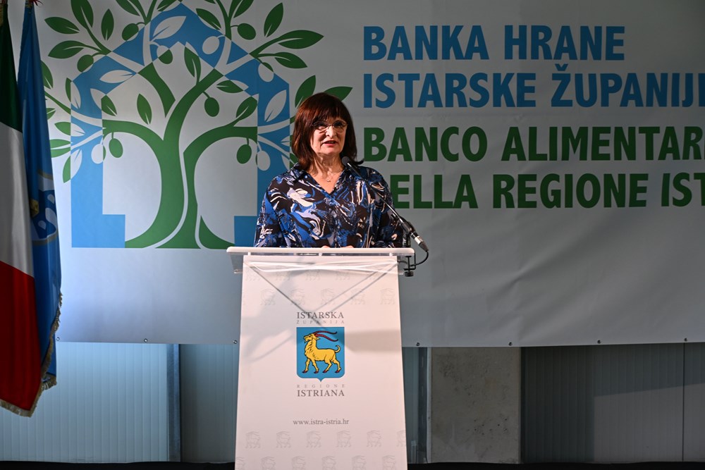 (Foto Istarska županija)