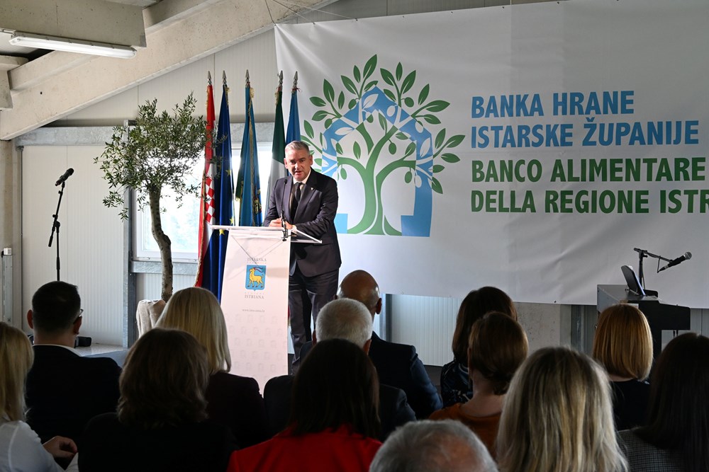 (Foto Istarska županija)