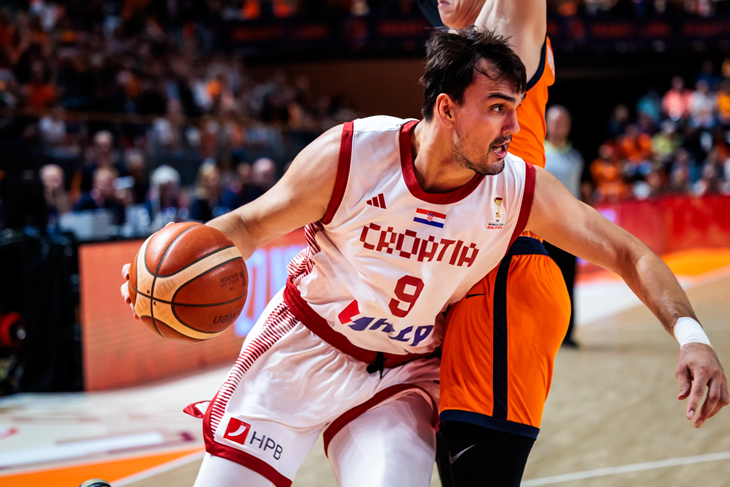 (Foto FIBA)