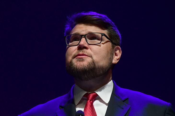 (Snimio Milivoj Mijošek)
