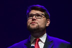 (Snimio Milivoj Mijošek)