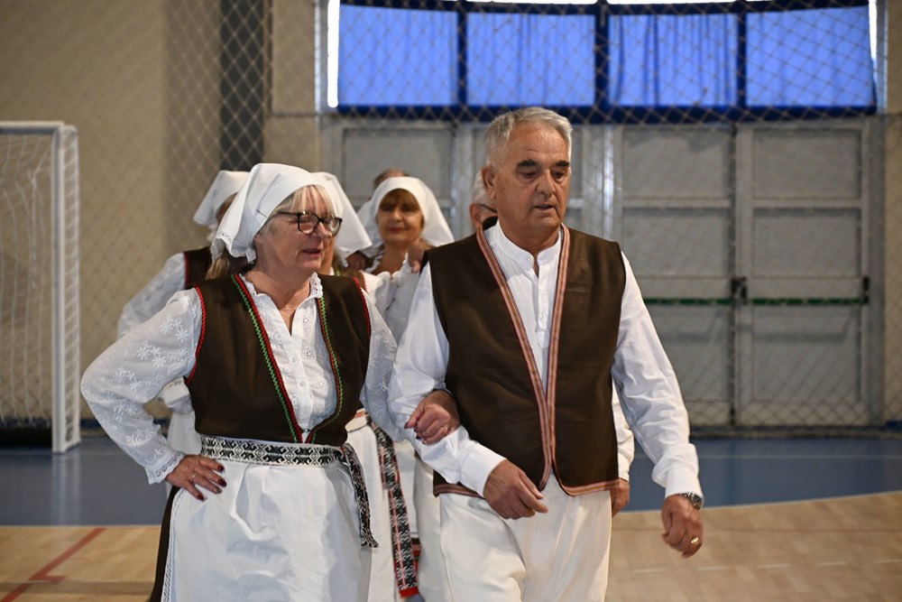 (Foto Istarska županija)
