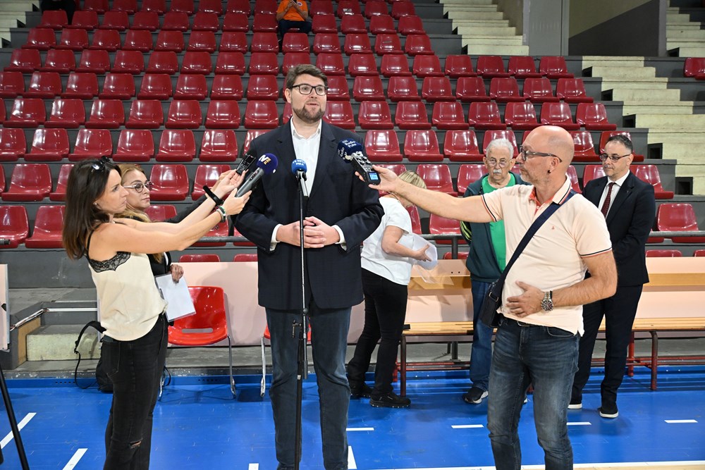 (Foto Istarska županija)