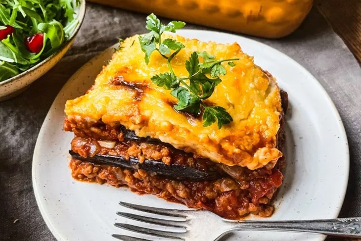 (BBC Good Food)