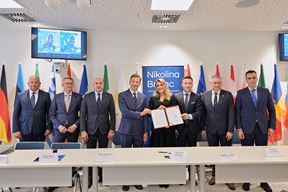 (Klub zastupnika Europske pučke stranke (Kršćanski demokrati) u Europskom parlamentu)