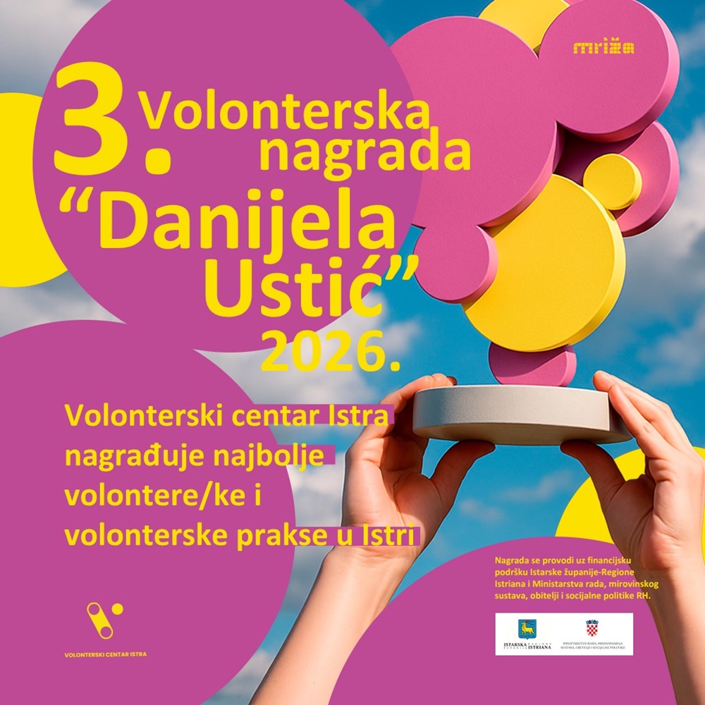 (Udruga MRIŽA)