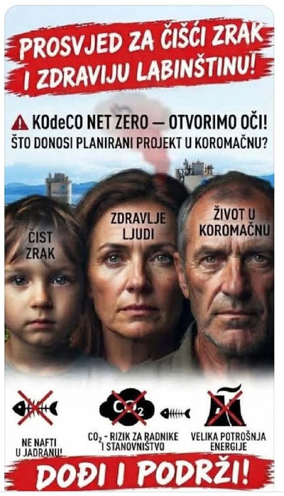 (Foto: Facebook)