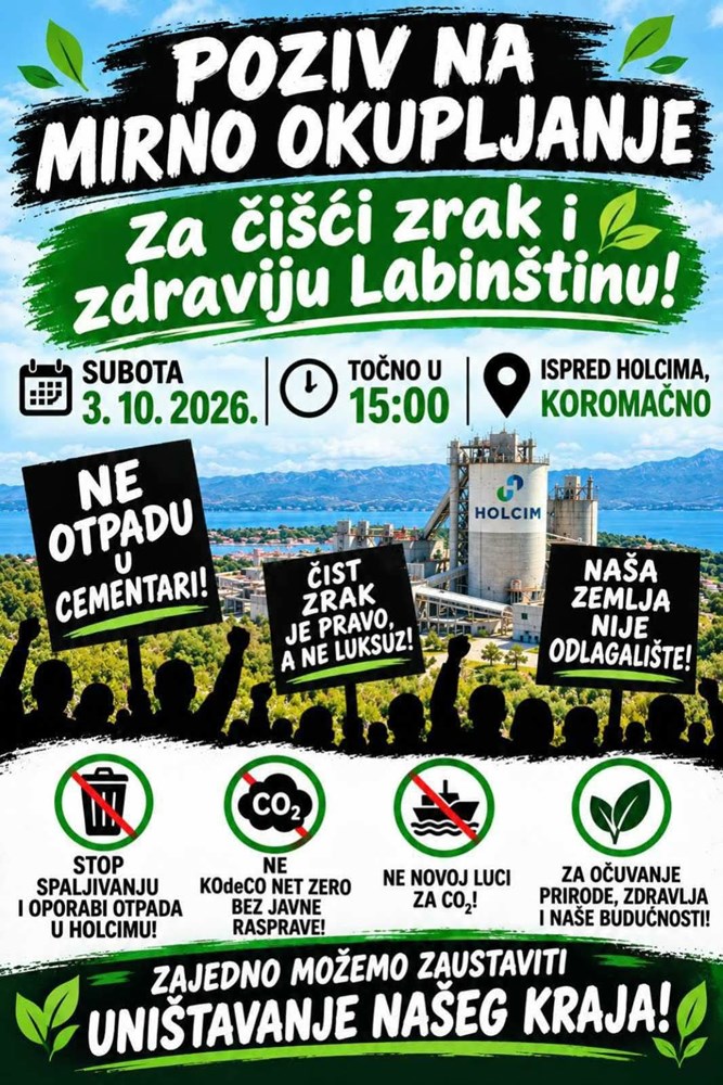 (Foto: Facebook)