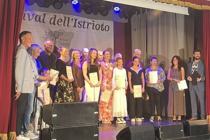 (Foto: Meri Šimunov)