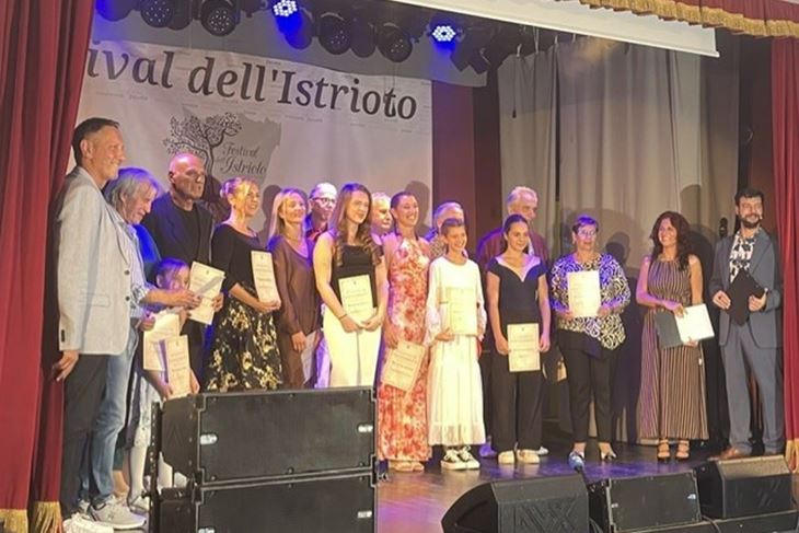 (Foto: Meri Šimunov)