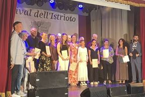 (Foto: Meri Šimunov)