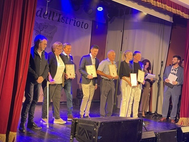 (Foto: Meri &Scaron;imunov)
