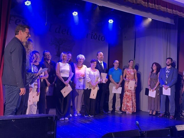 (Foto: Meri &Scaron;imunov)