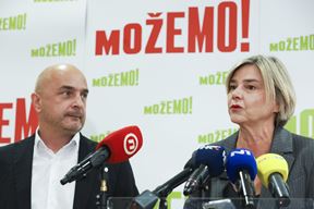 (Foto: Lana Slivar / Hina)