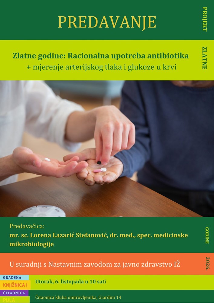 (GKČP)