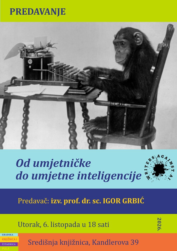 (GKČP)