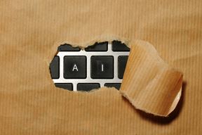 AI Ilustracija (Unsplash)