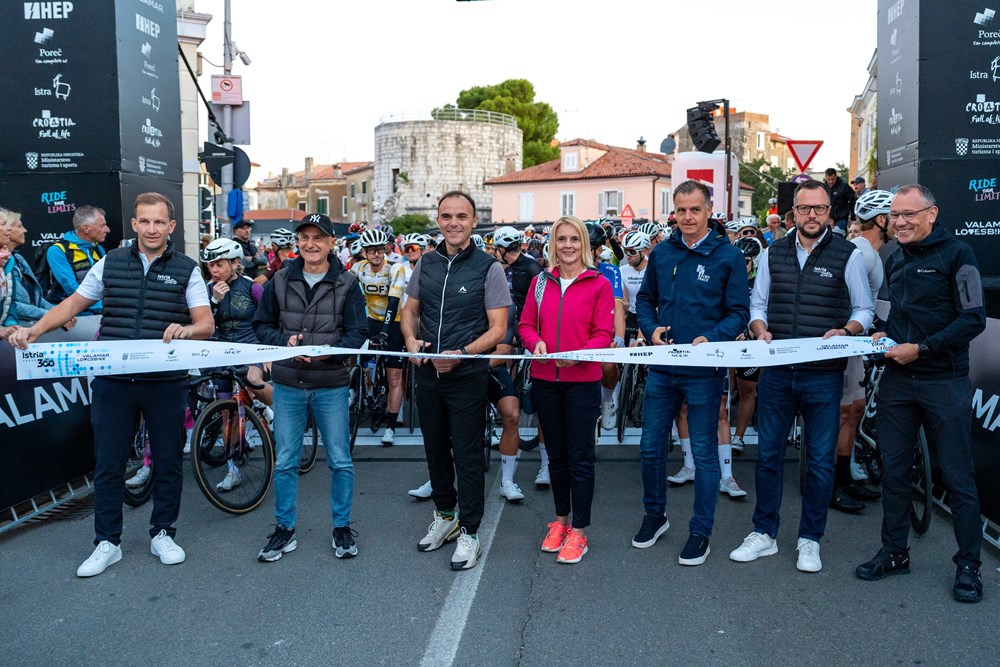 (SPORT-IT)