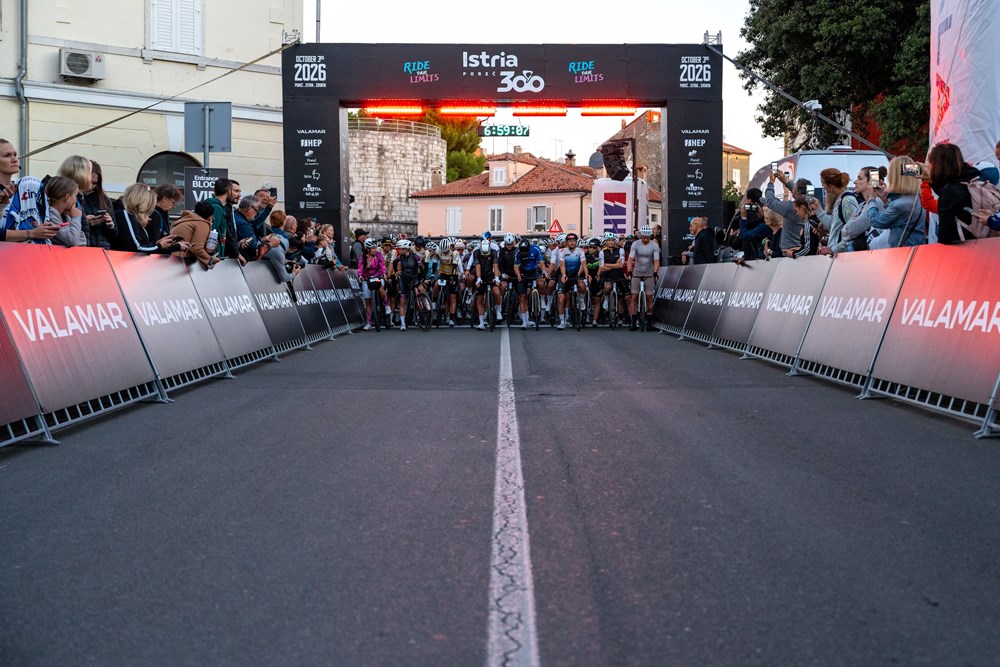 (SPORT-IT)